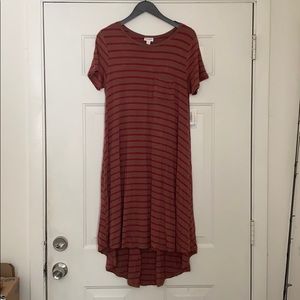 LuLaRoe Carly Dress